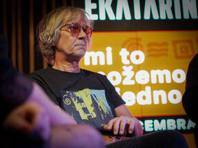 EKV najava koncerta (1).jpg