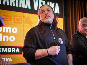 EKV najava koncerta (1).jpg