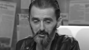 Goran Bare.jpg