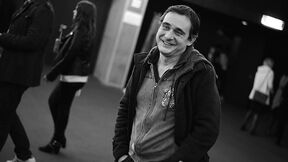 Marko Živić
