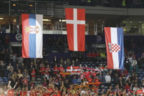 Srbija - Danska rukomet (9).JPG