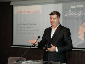 Konferencija magazina „Lepa&Srećna (1).jpg