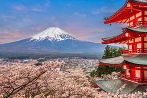 Japan (1).jpg