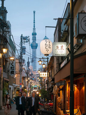 Japan (1).jpg