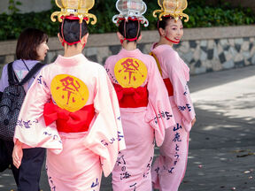 Japan (1).jpg