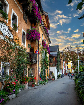 Halštat, Austrija (1).jpg