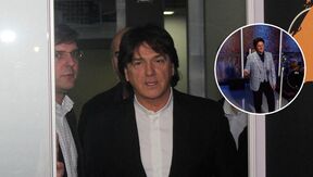 Amir Kazić Leo i Čola