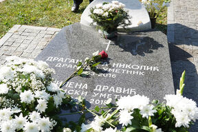 Milena Dravić pomen (1).jpg