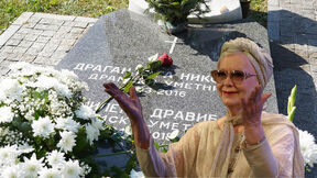 Milena Dravić pomen (2) copy.jpg