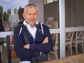 Miroslav  Đukić_nikola_lalović_ (9).jpg