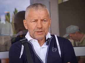 Miroslav  Đukić_nikola_lalović_ (9).jpg