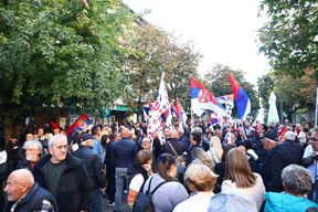 Skup liste Aleksandar Vučić - Ujedinjena Srbija (1).jpg