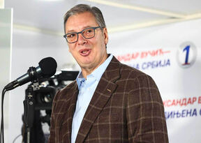Aleksandar Vučić (1) copy.jpg