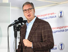 Aleksandar Vučić (1) copy.jpg