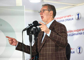 Aleksandar Vučić (1) copy.jpg