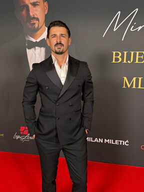 Mirza Malkoč (1).jpg