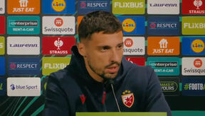 Rade Krunić (1).jpg