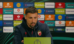 Rade Krunić (1).jpg