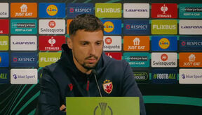 Rade Krunić (1).jpg