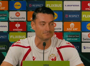 Albert Rijera (1).jpg