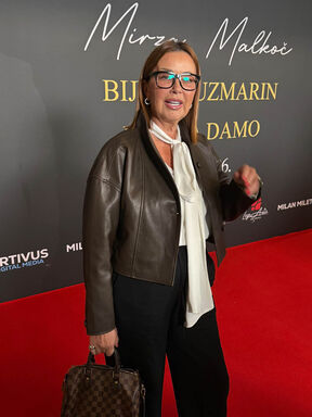 Dragana Katić (1).jpg