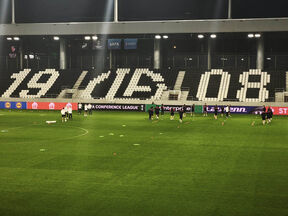 Trening Crvene zvezde u Luganu (1).jpg
