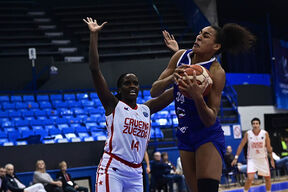 žkk Crvena Zvezda - KK Mehelen (13).jpg