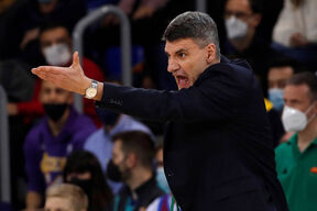 Velimir Perasović (1).jpg