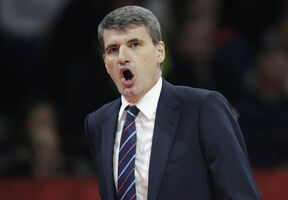 Velimir Perasović (1).jpg