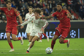 Liverpul - Lask Linc (1).jpg