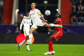 Liverpul - Lask Linc (1).jpg