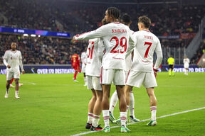 Liverpul - Lask Linc (1).jpg