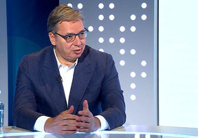 Aleksandar Vučić (1).jpg
