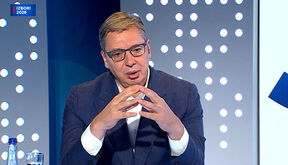 Aleksandar Vučić (1).jpg