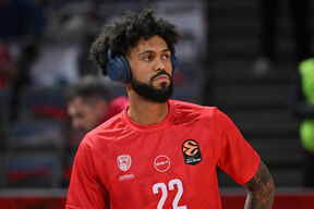 Tajler Dorsi (2).jpg