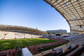 Hajduk Split - Poljud (1).jpg