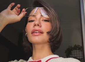 demet.jpg