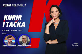 PRSilvija, 15.10. copy.jpg