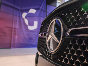 Galerija automobila 2026 (1).jpg