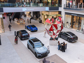 Galerija automobila 2026 (1).jpg