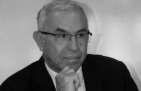 Milan Podunavac