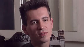 Milan Mladenović