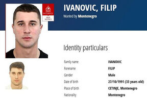 Filip Ivanović brutalno ubijen u Beogradu na vodi (1).jpg