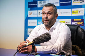Nenad Lalatović (1).jpg