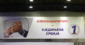 Skup liste Ujedinjena Srbija (1) copy.jpg