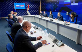 ministar Dačić i Medvedev (1).jpg