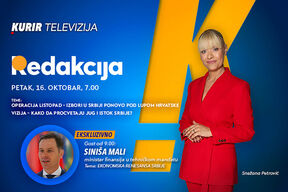 PR, Mali u Redakciji copy.jpg