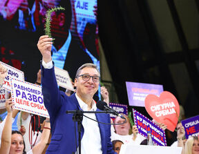 Aleksandar Vučić (1).jpg