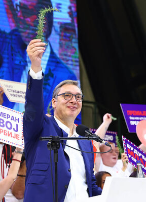 Aleksandar Vučić (1).jpg