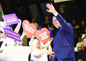 Aleksandar Vučić (1).jpg
